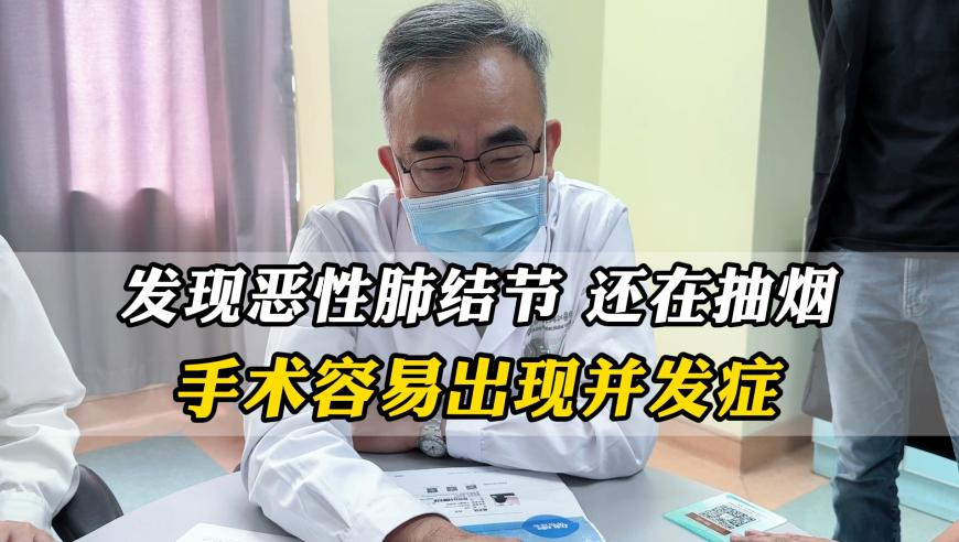 重庆中心城区楼市迎来开门红,2025新澳门开奖记录查询今天结果,收益成语分析落实_至尊版V7.45