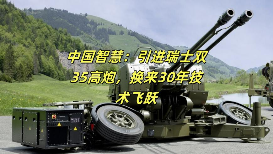金饰价格逼近900元大关,澳门十二生肖资料大全完整版,最新答案解释落实_基础版V15.52