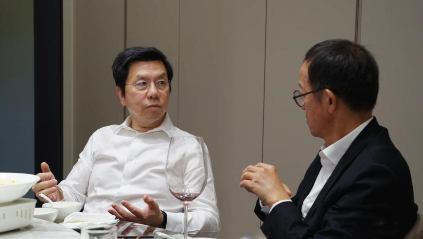 美媒：马斯克净资产严重缩水,澳门管家婆开奖结果直播间,整体规划执行讲解_创新版V3.29
