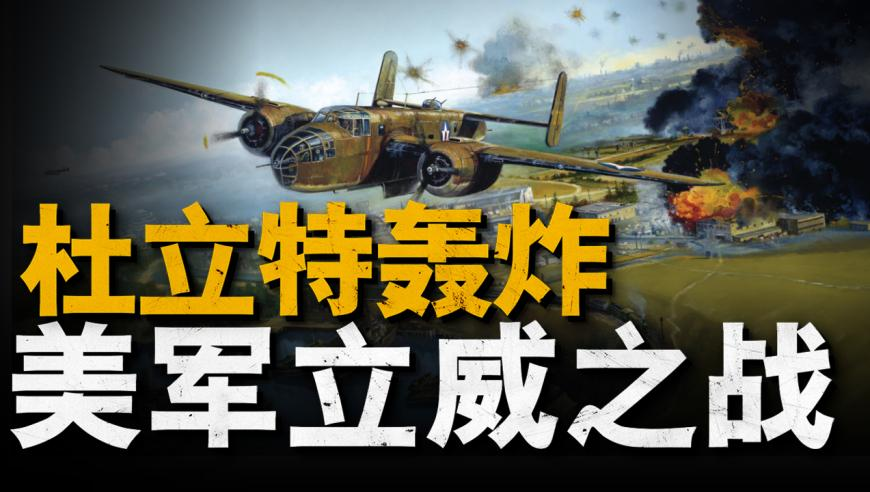 外资机构调高中概股目标价,香港内部免费资料大全,前瞻性战略落实探讨_HarmonyOSV9.74