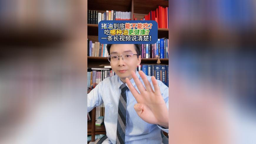澳门天天彩资料大全那些是天肖?,凉山发生山体滑坡多人失联？假,最佳精选解释落实_轻量版V8.71