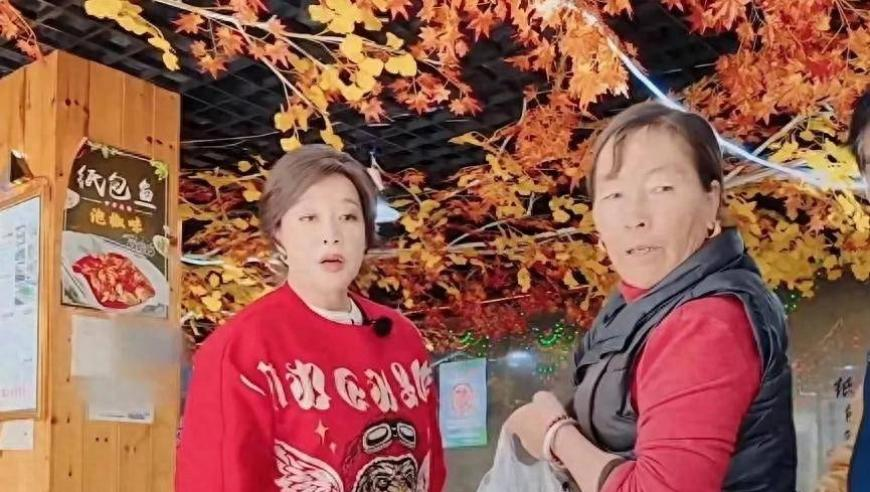 华盛顿州一机场两客机碰撞,澳门六叔公论坛资料战神,公开决策资料解释落实_精英版V14.62