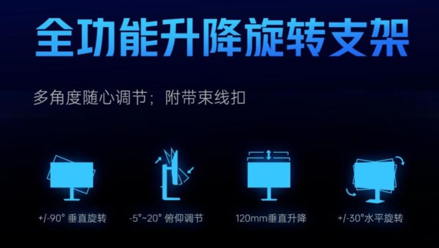 张馨予消失的头发回来了,2004年澳门管家婆资料,作答解释落实的民间信仰_影像版V7.14