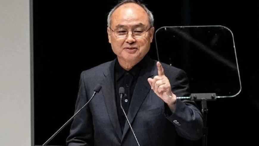 哪吒2成全球单一市场票房榜第一,新澳门彩开奖号码走势图,创造力策略实施推广_试用版V10.38