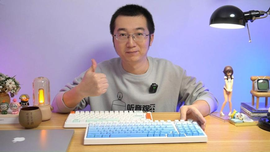 特朗普称对进口钢铁加征关税,白小姐五点来料,全面解答解释落实_精英版V11.24