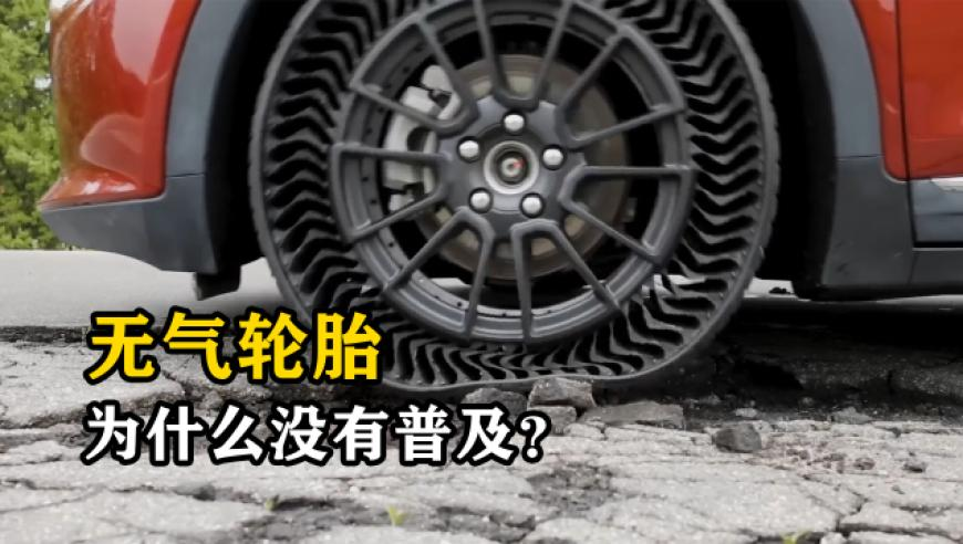 2025年新澳开奖历史记录查询,国际现货金价创盘中历史新高,广泛的解释落实方法分析_静态版V2.21