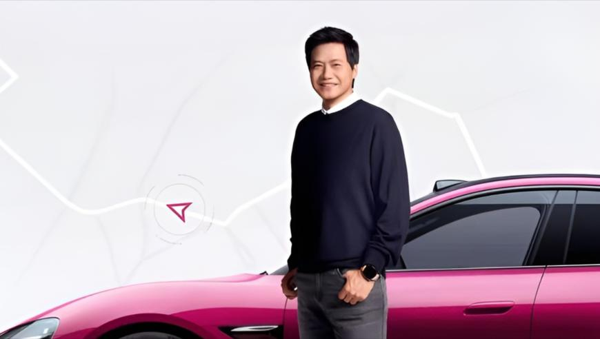王楚钦大心脏,2025今晚澳门六开彩开奖结果和查询,准确资料解释落实_升级版V11.66