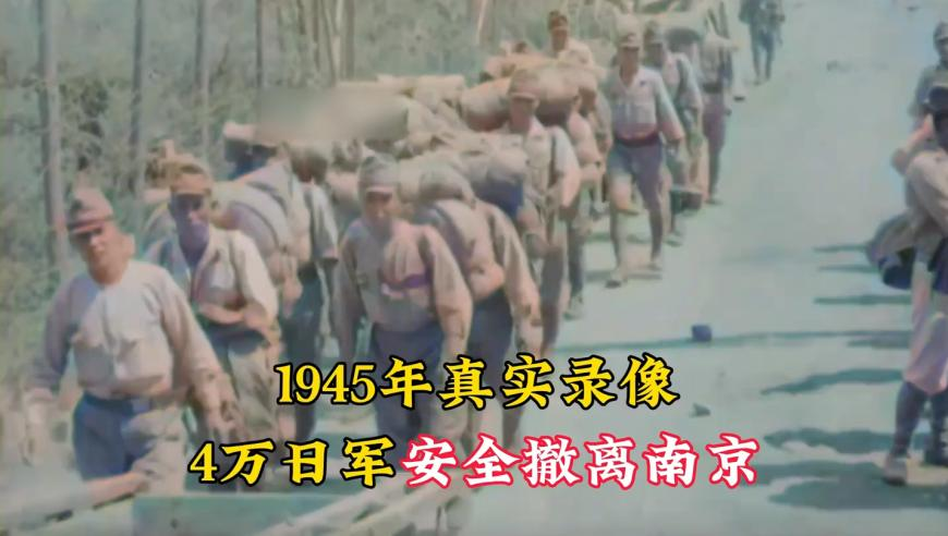 用AI做一道人类从未出现过的菜,澳门赌侠网,公开决策资料解释落实_AR版V11.27