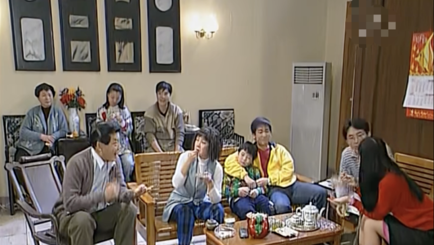 正版308kcm文字资料澳门,2025全明星三分大赛名单,最新热门解答落实_精英版V9.47