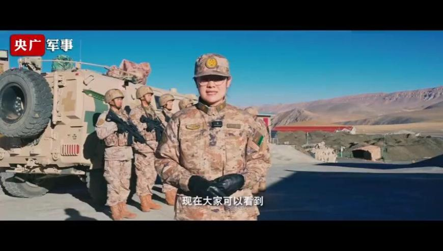 管家婆一码一肖资料蓝月亮,广东清远回应招女辅警争议,最新热门解答落实_投资版V4.98
