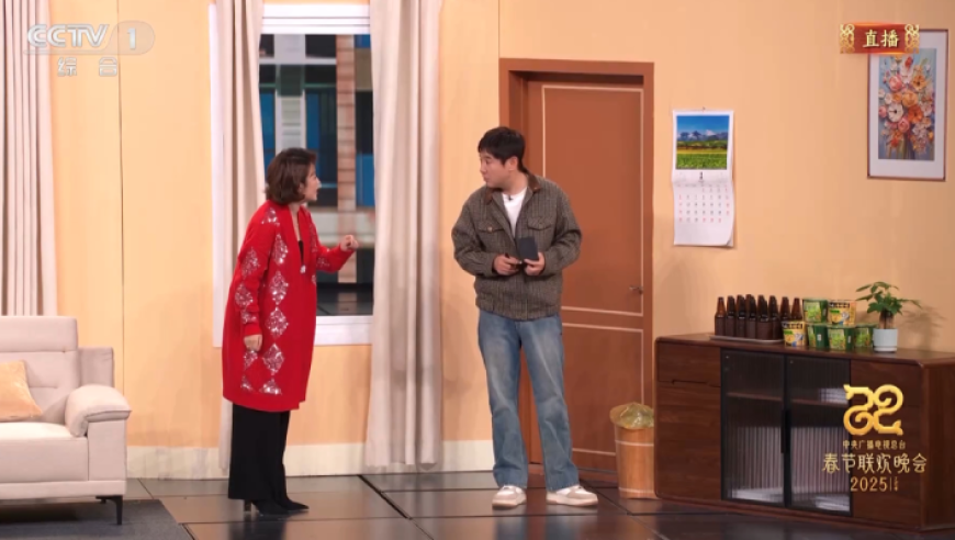 黄金跳水大跌,今晚澳门特马开的是什么,决策资料解释落实_云端版V11.79