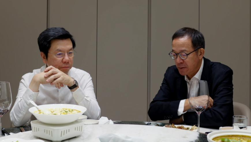 澳门今晚特马开奖记录,韩国央行下调基准利率,多元化方案执行策略_升级版V9.85