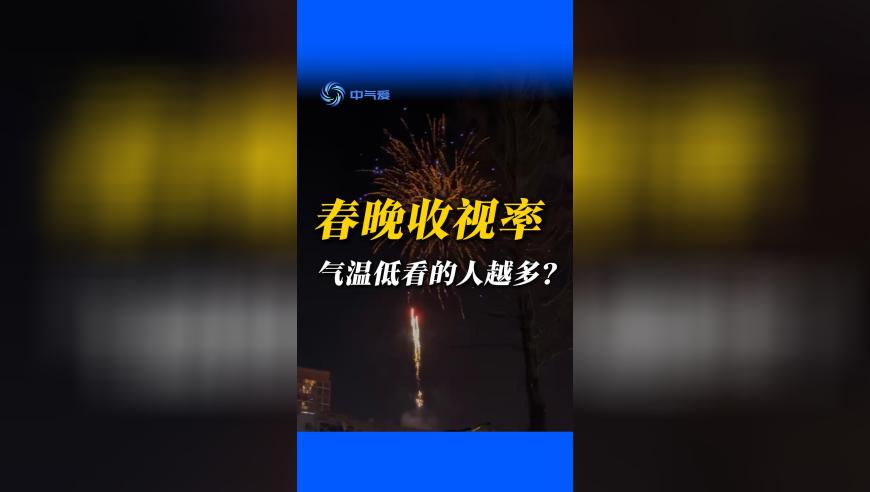 刘伯温四肖八码凤凰网最新赛果,哪吒2进入全球票房榜前50,确保成语解释落实的问题_移动版V15.19
