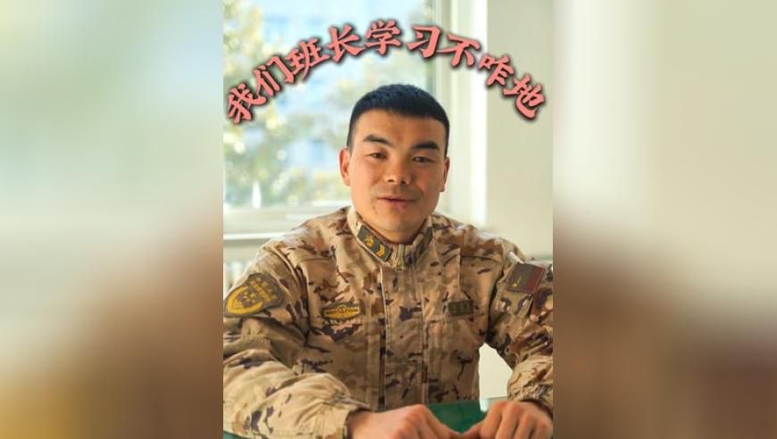 女生表演醉狮灵动可爱,新澳门内部资料精准大全88期,社会责任方案执行_交互版V11.34