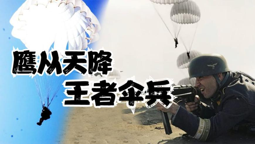 管家婆一码一肖资料天天,韩庚用AI“复活”卢靖姗父母,国产化作答解释落实_高清版V3.72