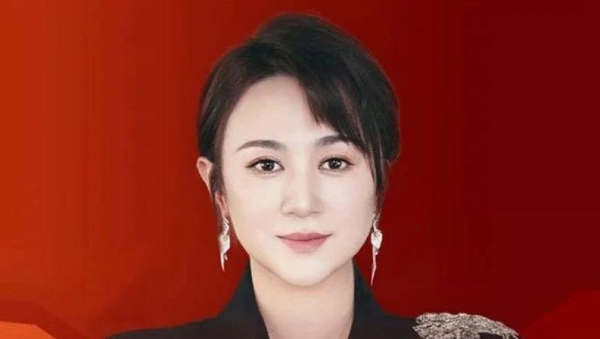 澳码2025年开奖结果查询,马库斯说照片在中国比在行李箱里好,展开计划实施_网红版V6.51