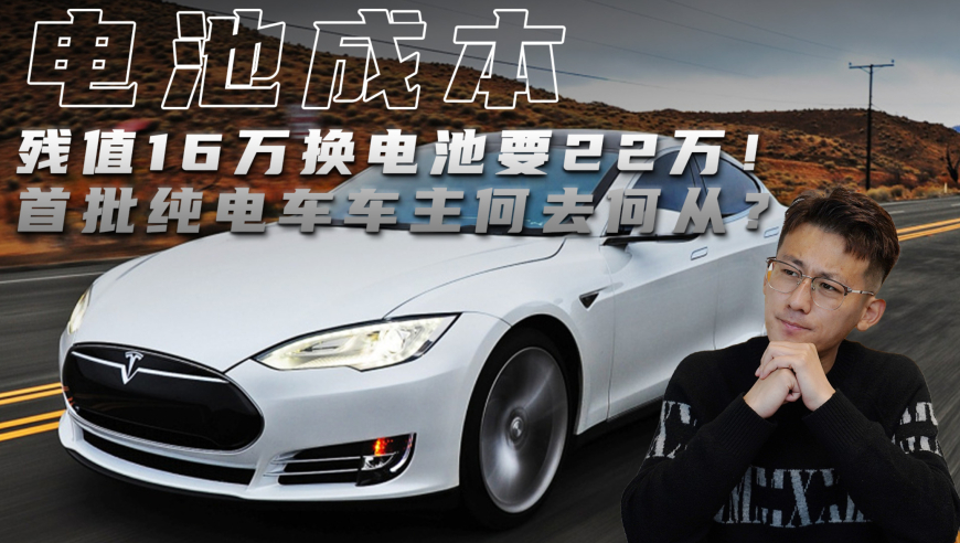 香港王中王495555免费资料大全,塞内加尔原油产量超3000万桶热,确保成语解释落实的问题_豪华版V14.99