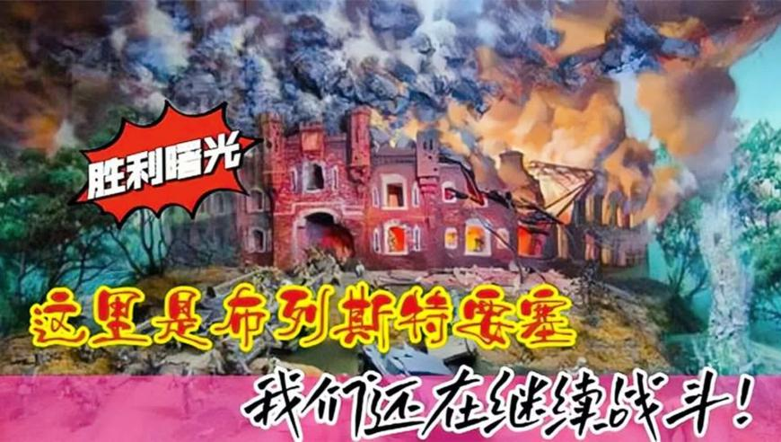 男子领3只烈犬咬小猫并抛尸,2025年澳门今晩开奖号码,经典解释落实_定制版V4.65