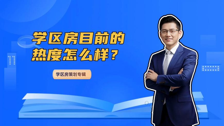 当Kanye的歌遇上八方来财,2025澳门今晚开什么香港王中王,最新热门解答落实_经典版V2.24