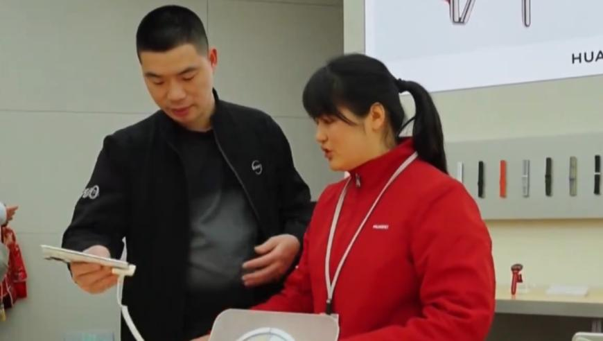 澳门六开彩今晚出的什么号开奖,国防部发言人吴谦也装了DeepSeek,确保成语解释落实的问题_GM版V6.43