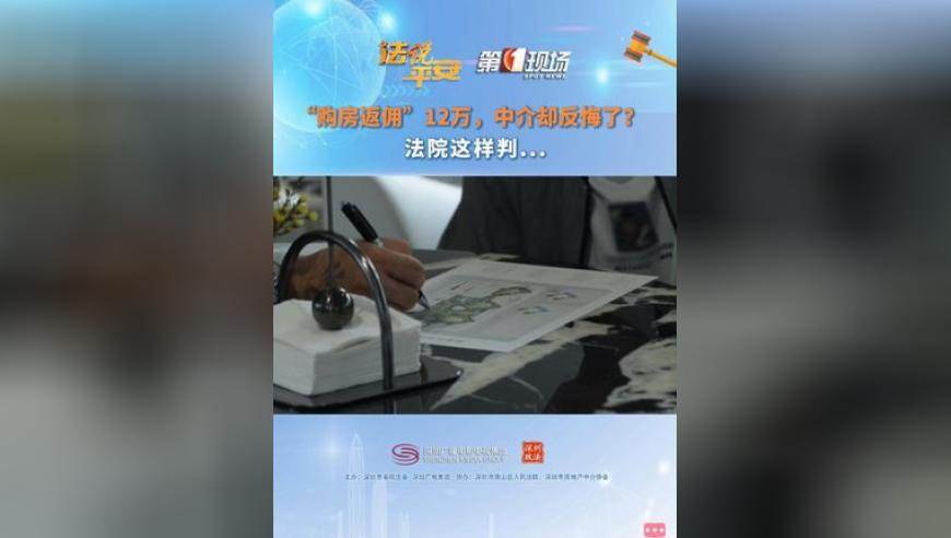 导演称哪吒2可能不太符合北美调性,二四六好彩天天免费资源大全,最新答案解释落实_基础版V10.43