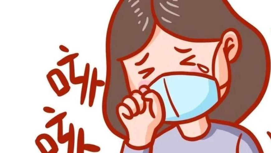 2025澳门开奖结果今晚期,原来饺子19年就开始赶作业了,最新核心解答落实_交互版V4.82