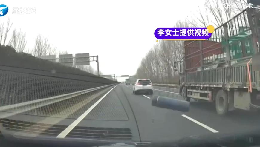 人民网评破门亮灯道歉不是终点,晒码汇49图库开奖网站,国产化作答解释落实_AR版V8.90