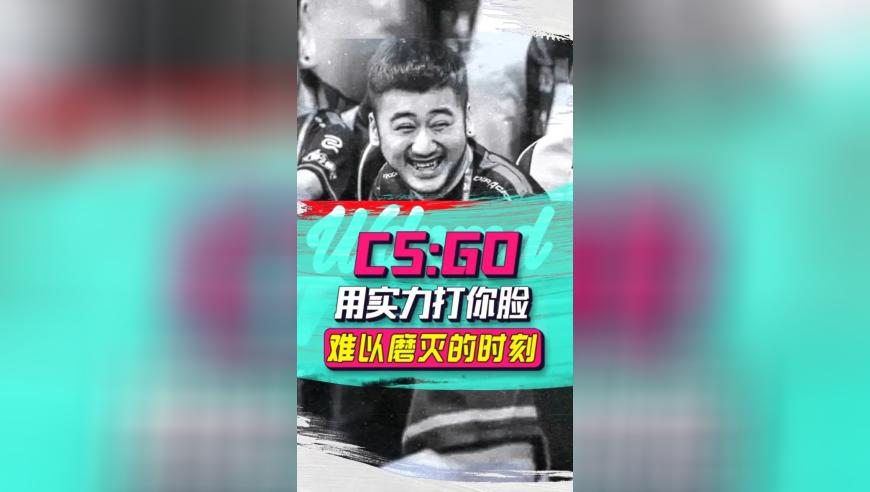 2025澳门今晚特马开什么,女子8年前买黄金 提前为儿准备彩礼,经济性执行方案剖析_AndroidV8.62