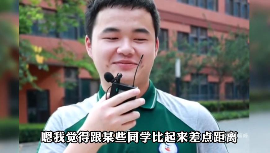 二四六香港管家婆期期准资料大全77778888,专家盘点常见护肤谣言,机构预测与落实方法揭秘_iosV2.86