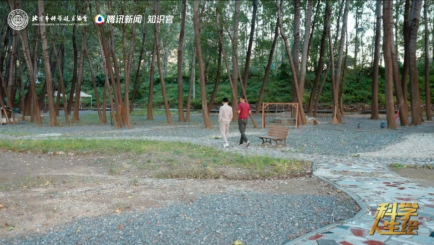 姆巴佩中路包抄首开纪录,澳门彩开奖视频,多元化方案执行策略_高级版V2.78
