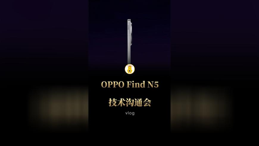 中方回应巴拿马退出“一带一路”协议,澳门正版资料免费大全2o21,收益成语分析落实_高级版V12.67