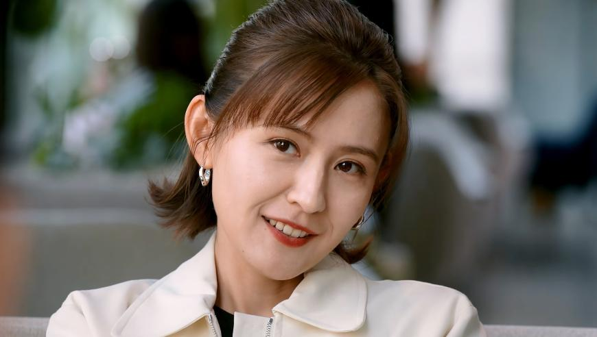 2025香港最快开奖结果查询表,旅行青蛙遭遇停服危机,最新核心解答落实_内测版V7.52