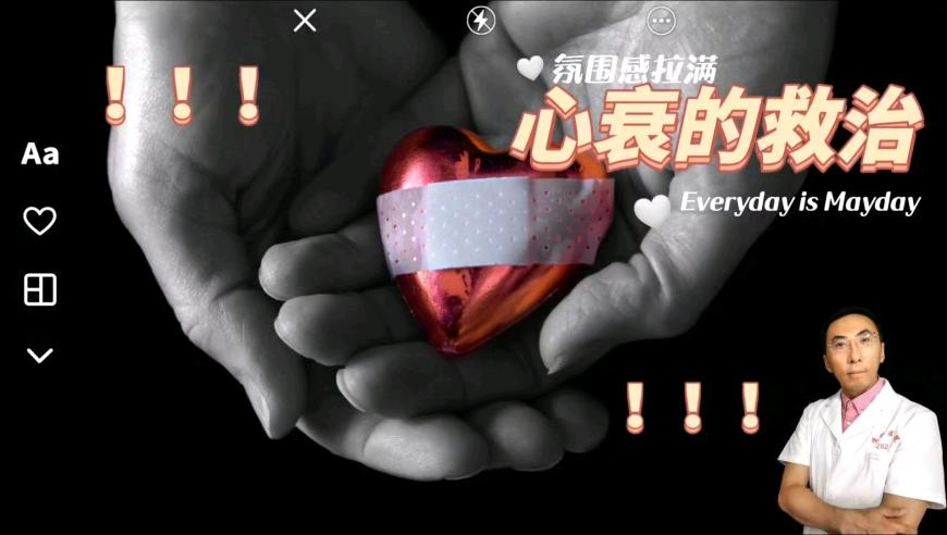 奥门赤兔综合版开奖号码,中方要求澳大利亚停止侵权挑衅,经典解释落实_权威版V14.71