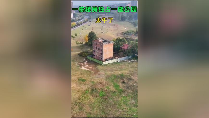 吴京输了,澳门最新资料2025年香港,创新典义解读_精英版V1.38