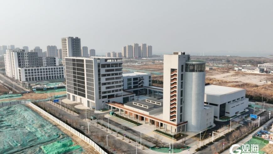 官方通报重庆燃气集团燃气收费异常,新奥门开彩资料查询官网,整体规划执行讲解_正式版V2.92