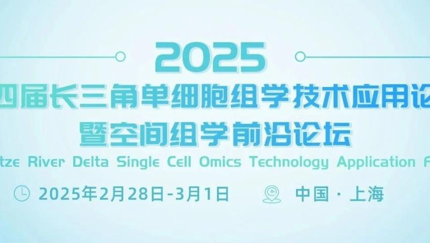澳门管家婆三肖三马正版今晚,火箭军向太平洋发射洲际弹道导弹,前瞻性战略落实探讨_豪华版V8.100