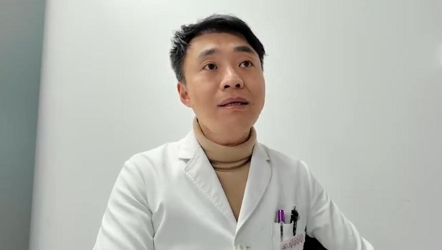 奥门彩开奖结果2025澳门开奖记录,蒯曼夺铜牌 现场放“姐就是女王”,成语解释落实可能存在的问题_标配版V4.20