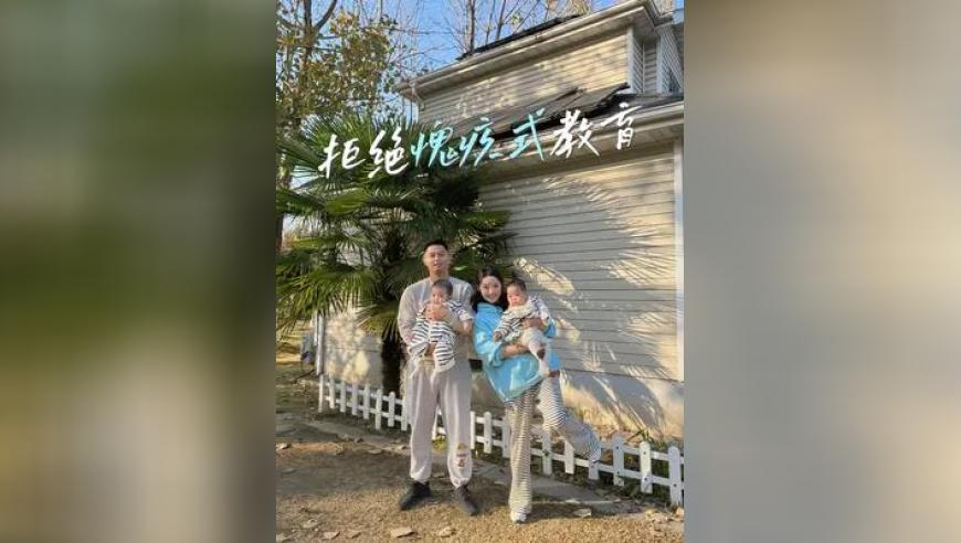 骑手如何看待平台缴纳五险一金,澳门一肖一码100%,最新热门解答落实_极速版V7.58