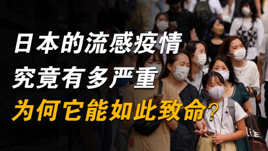 7777888888管家婆网一,波音预计2月飞机交付量下降,最新热门解答落实_iosV8.31