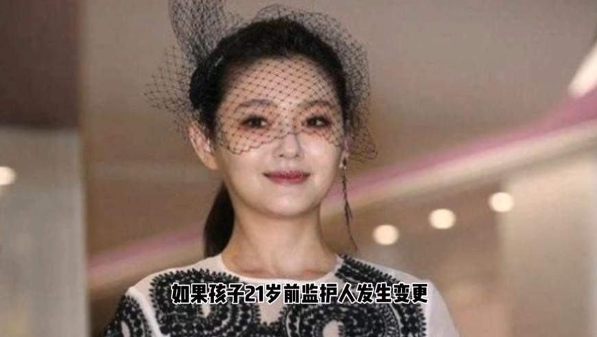 山西“破门亮灯”事件引热议,2025年正版资料港澳免费大全,最新正品解答落实_公测版V15.7