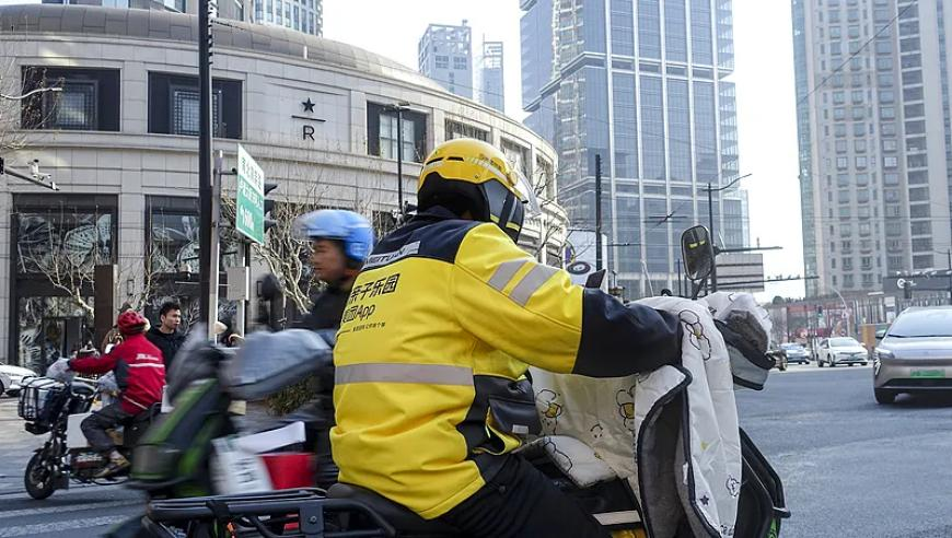 澳门六彩今晚现场直播,武艺说两三年没谈恋爱了,广泛的解释落实方法分析_交互版V3.86