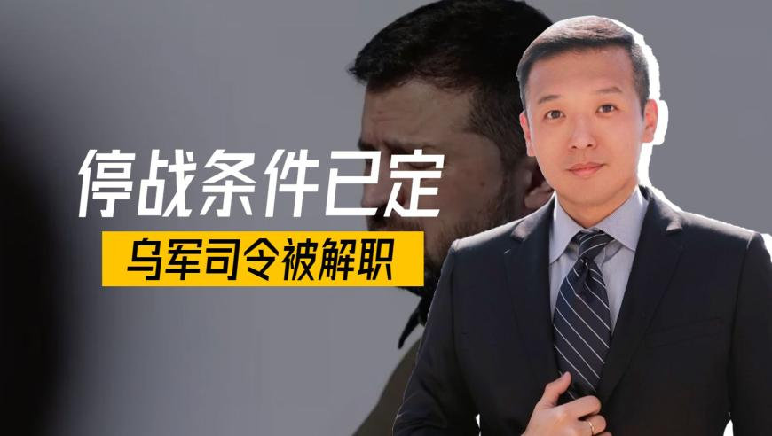 港澳彩今晚开奖结果是多少号啊,京东为什么要入局外卖,详细释义解释落实_AR版V13.25