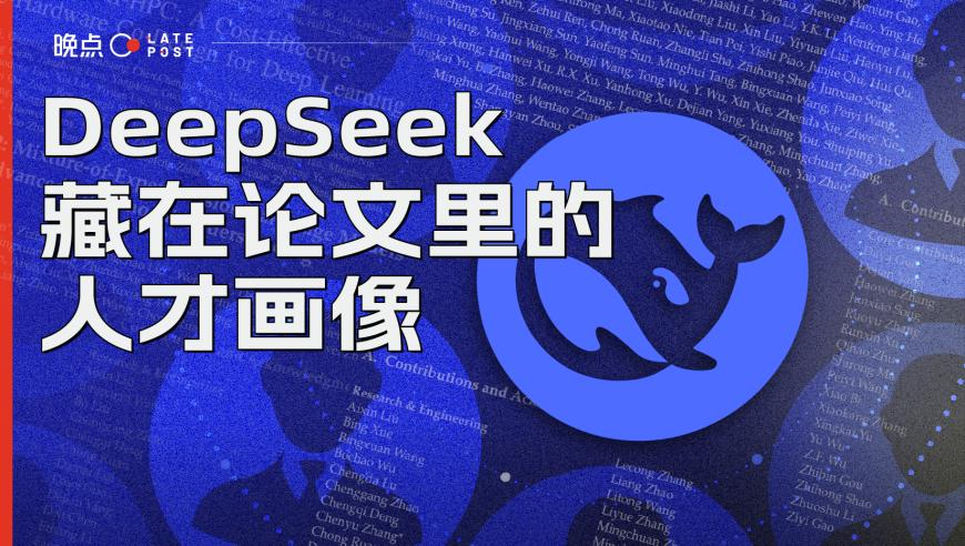 小杨哥疑戴“绿鱼头套”复播,今晚打开四不像,多元化方案执行策略_社交版V5.5
