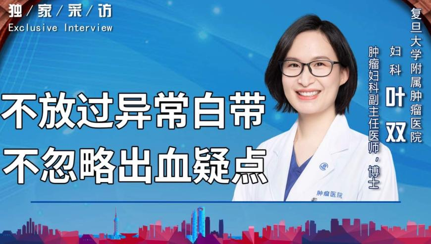 香港澳门彩新彩资料42862COm,张艺谋祝贺哪吒2破百亿,广泛的解释落实支持计划_豪华版V5.98