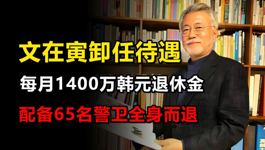 澳门资料免费公开2025年,BLG零封JDG,国产化作答解释落实_精英版V12.16