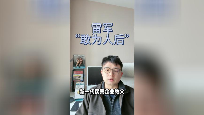 湖北一高中生自制折叠屏手机,香港今晚开什么号码查询,完美答案解释落实_视频版V3.99