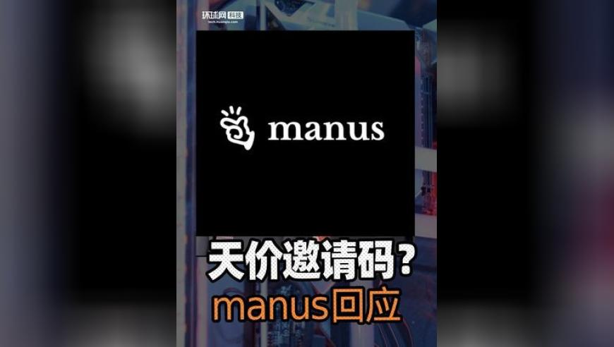 港澳宝典大全开奖结果,王源主打颜值更新版抖音,广泛的解释落实支持计划_创意版V14.22