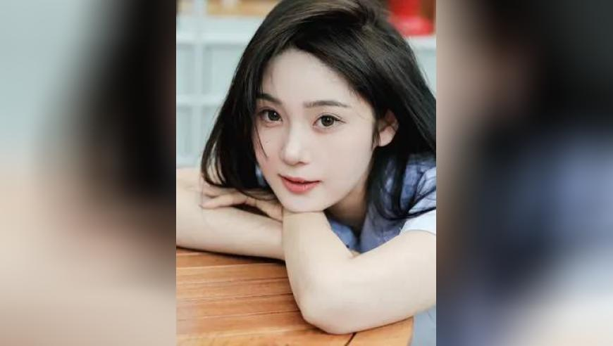澳门三肖,谢谢亲爱的自己,重点解答解释落实_精英版V12.26