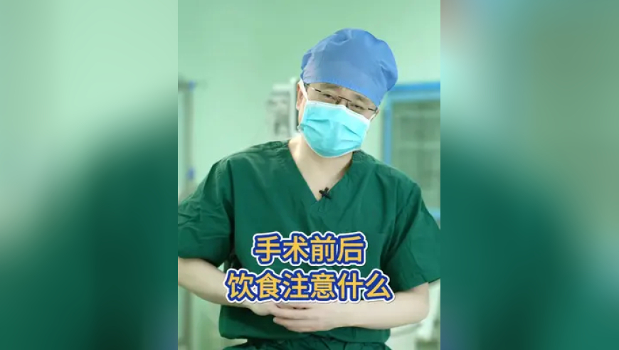 新澳门今期开奖结果查询表图片2025年,王昶首次回应梁王组合拆对传闻,精准解释落实的人生哲理_标配版V7.96