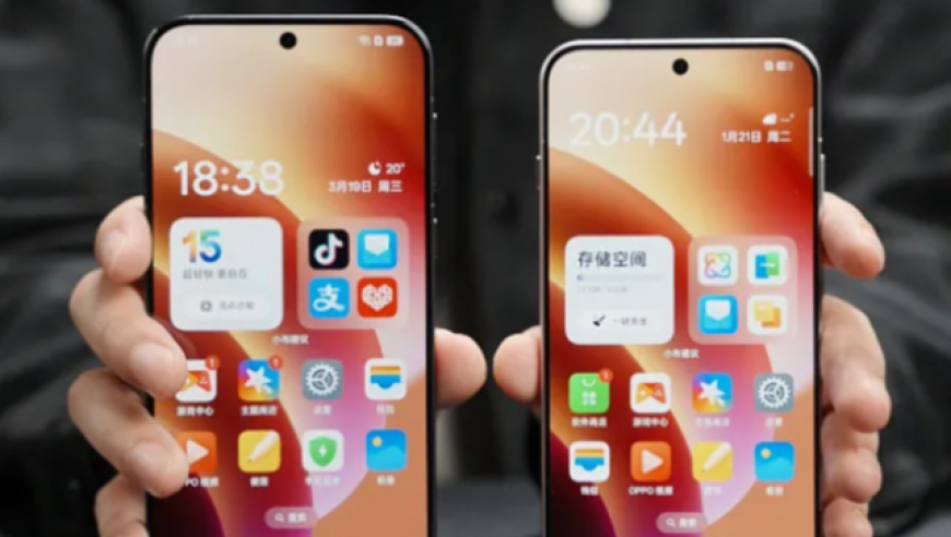 管家婆三期内必开一期图片,哪些法律案要提请全国人代会审议,创新典义解读_入门版V15.91